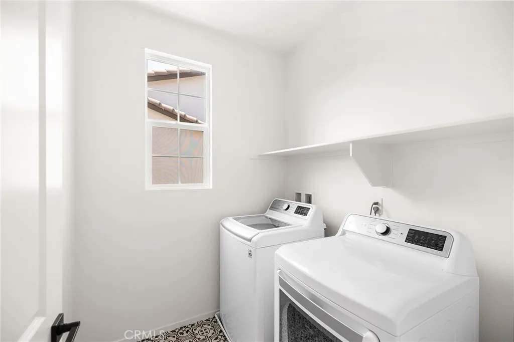 Additional image 46 of 31312 Calle Cirros, Temecula, CA 92592