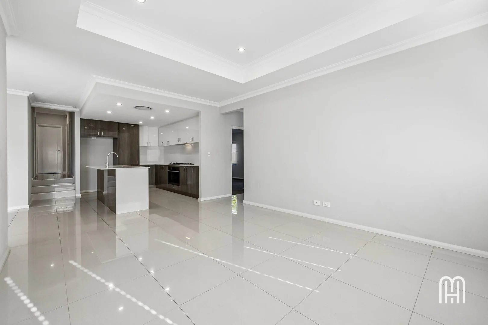 Additional image 29 of 173A Whatley Crescent, Bayswater WA 6053