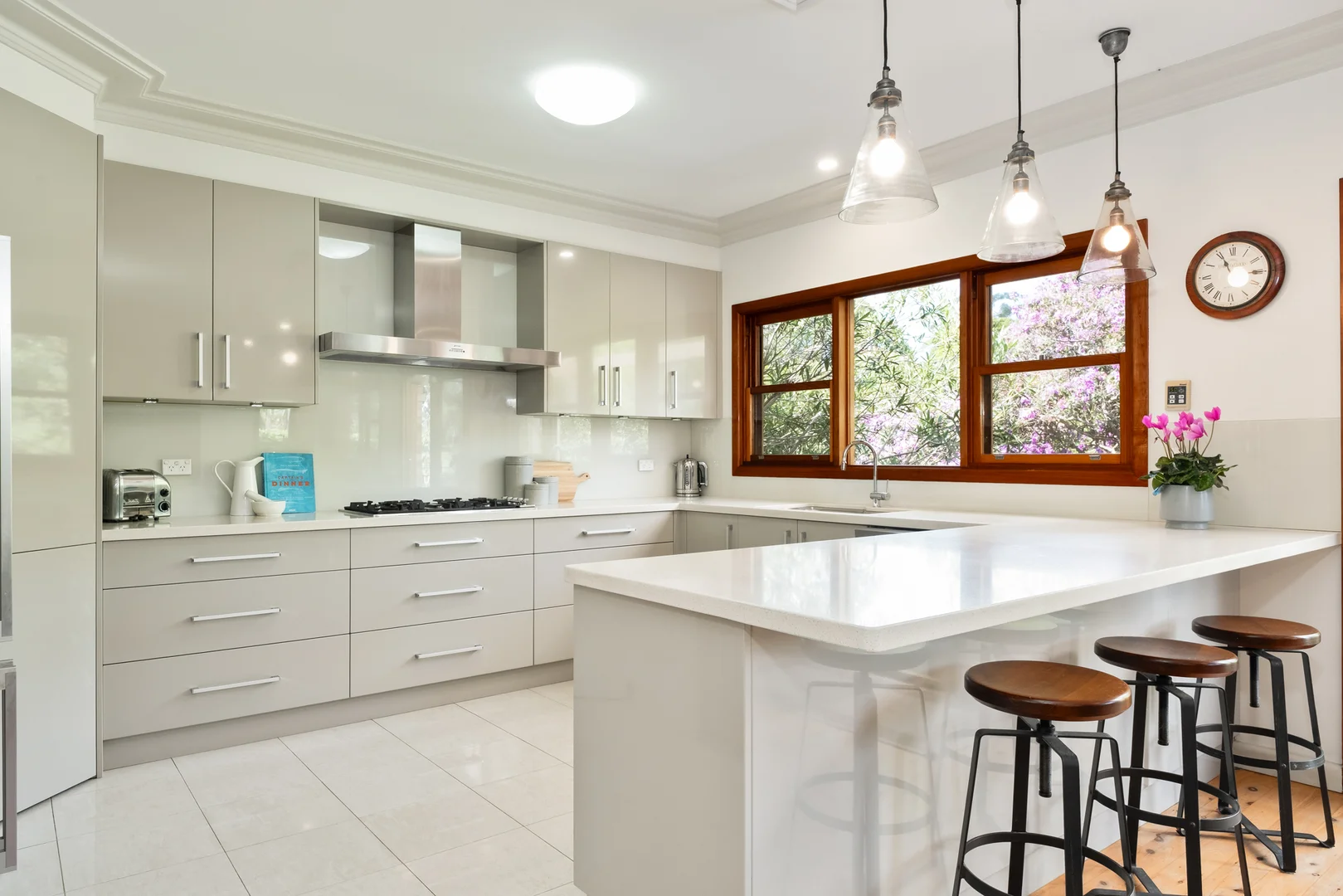 Additional image 13 of 14 Highlands Avenue, Gordon NSW 2072