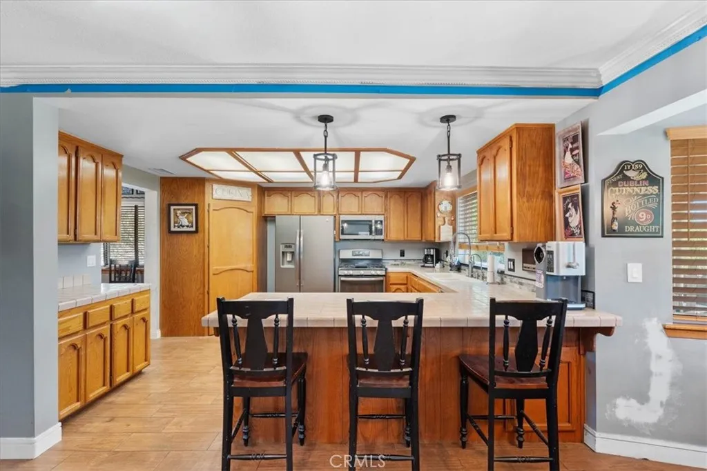 Additional image 50 of 13391 Driftwood Dr, Victorville, CA 92395