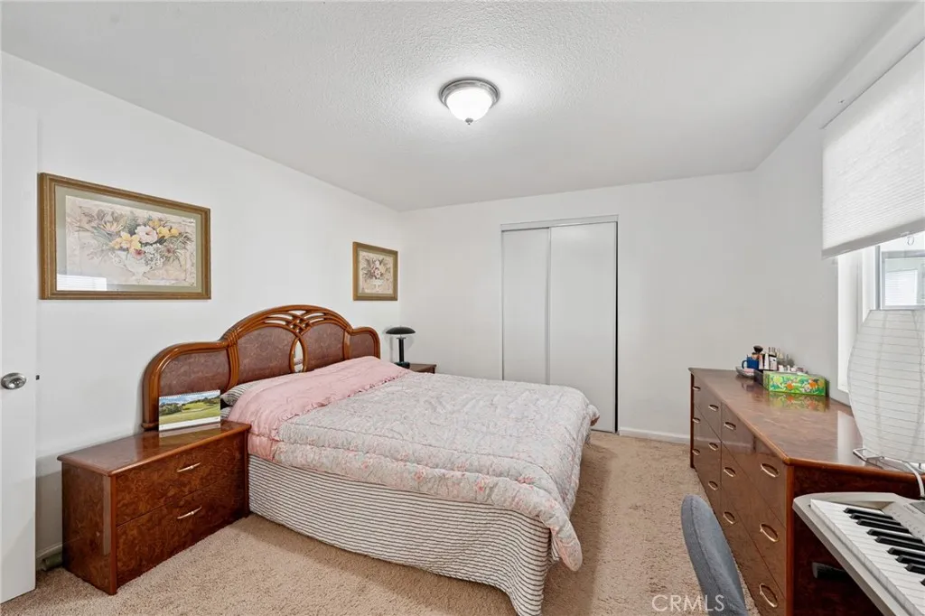 Additional image 21 of 43692 Ange Lane, Hemet, CA 92544