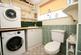 Additional image 7 of Ashfield Road,  Thornton-Cleveleys, FY5