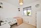 Additional image 7 of Sandpiper Drive, Houndstone, Yeovil, Somerset, BA22