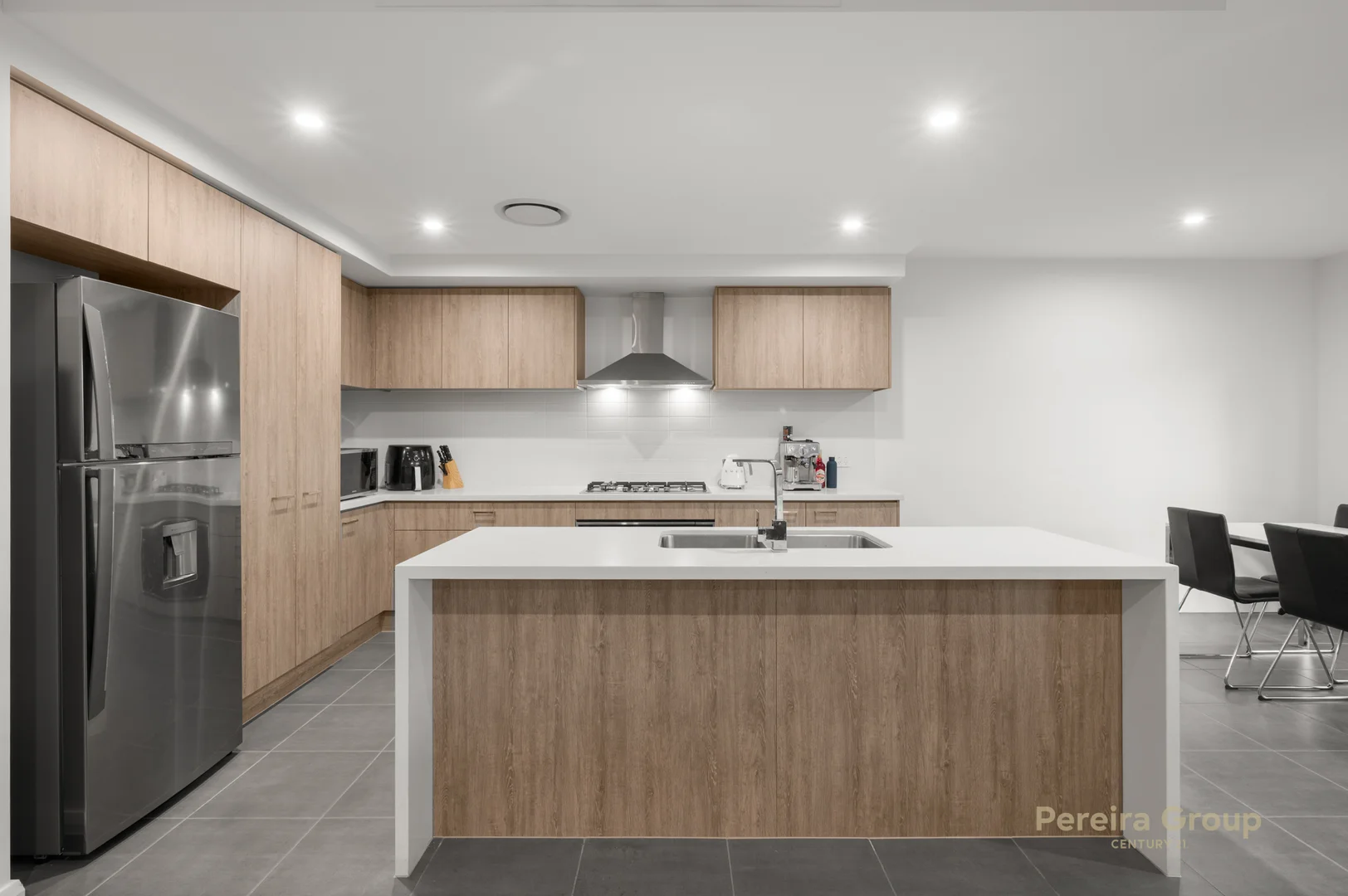 Additional image 3 of 49 Wilhelm Parade, Catherine Field NSW 2557
