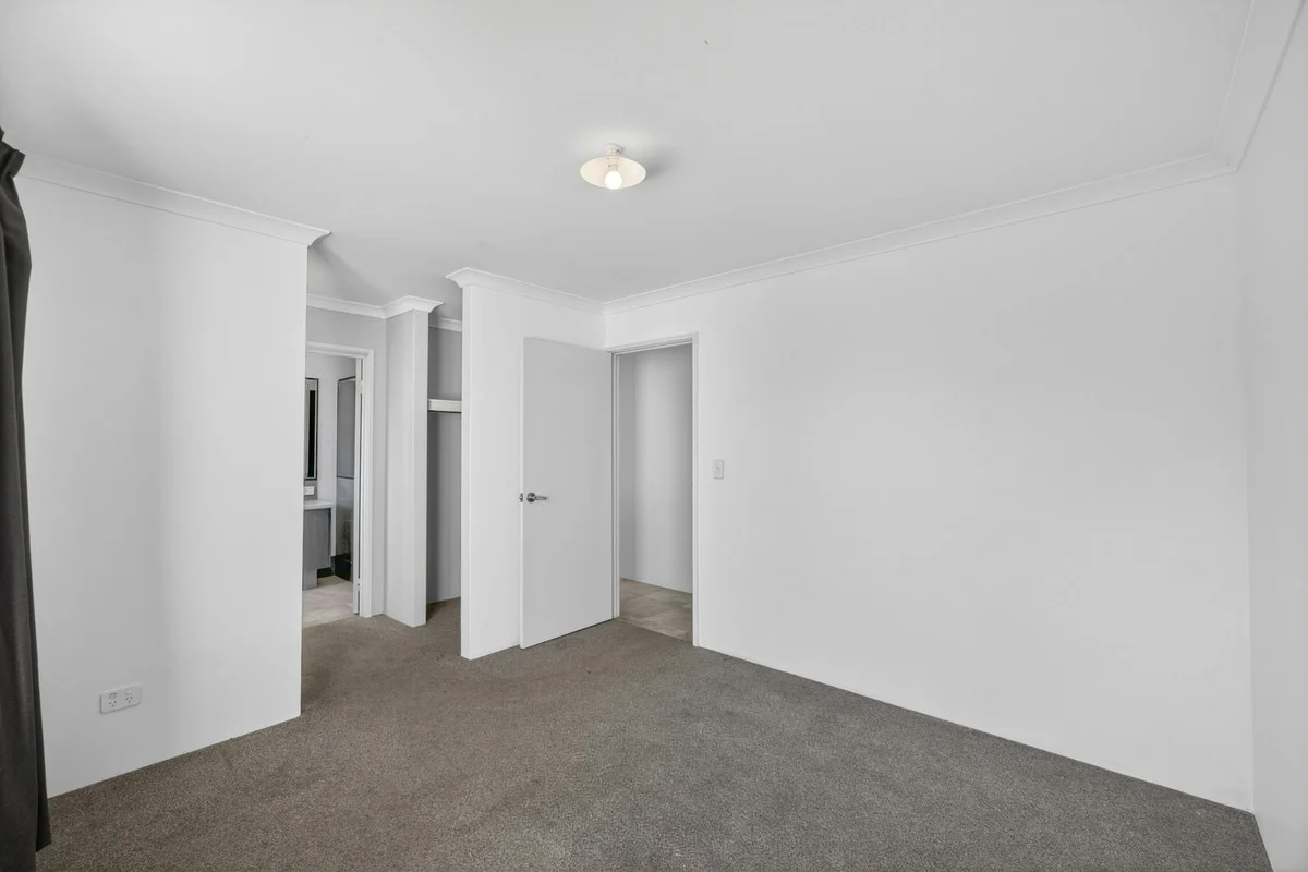 Additional image 14 of 22 Taincrow Way, Golden Bay WA 6174