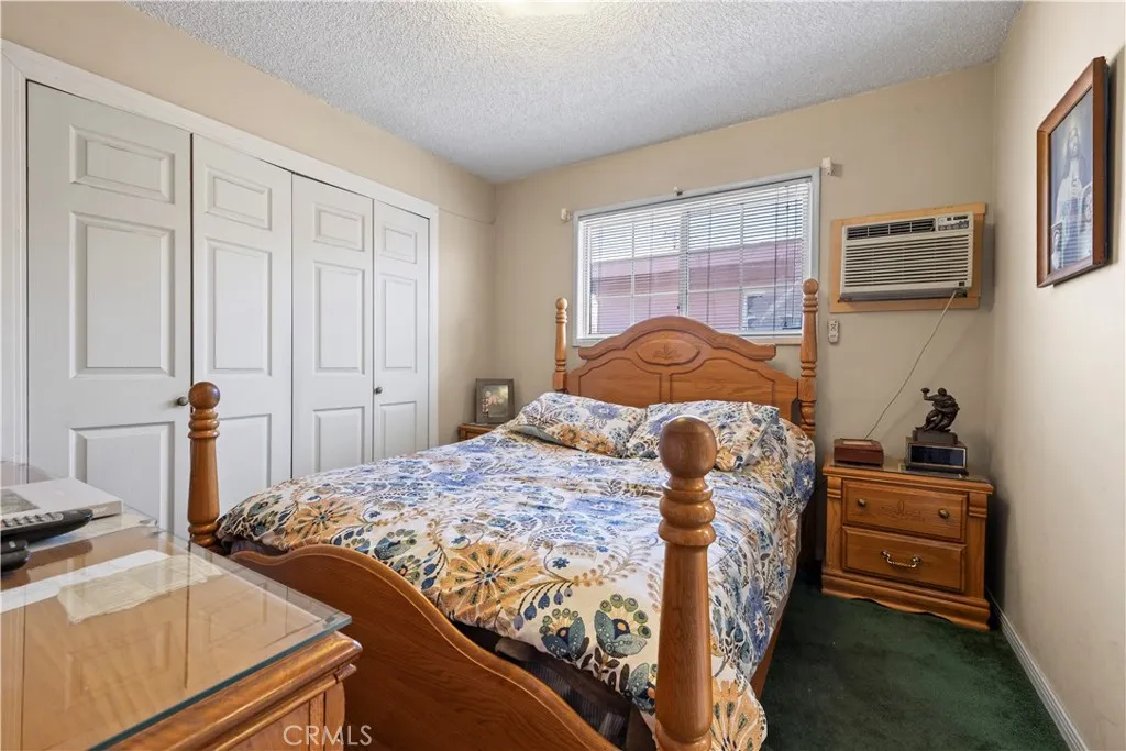Additional image 11 of 14609 Cavette Pl, Baldwin Park, CA 91706