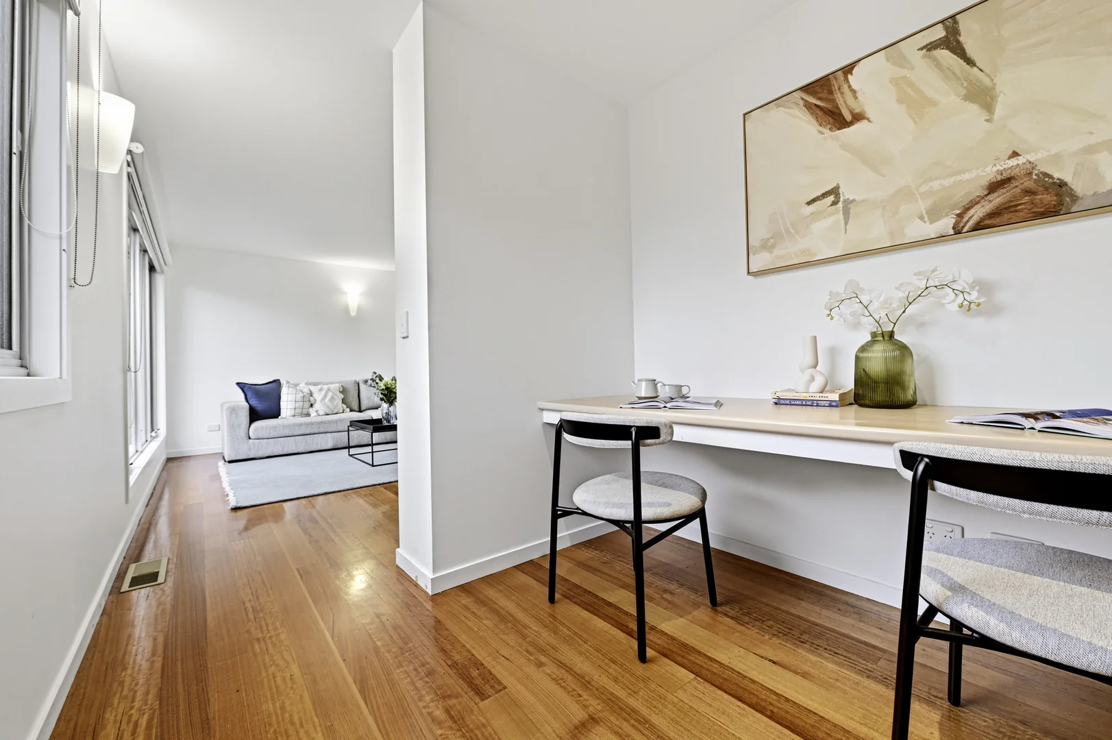 Additional image 5 of 1/30 Warnes Road, Mitcham VIC 3132