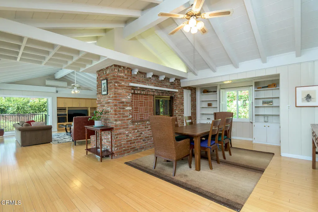 Additional image 18 of 5165 Ocean View Boulevard, La Canada Flintridge, CA 91011