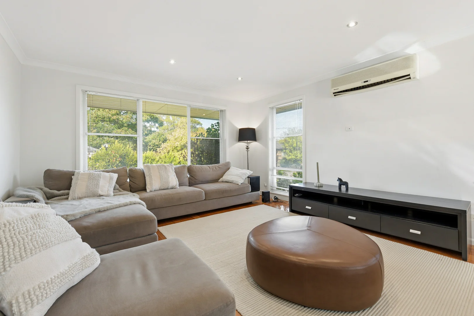 Additional image 2 of 30 Surrey Road, Mount Waverley VIC 3149