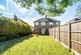 Additional image 8 of CLEEVE ROAD, LEATHERHEAD, KT22