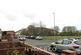 Additional image 12 of Park Avenue, Fleetwood, Lancashire, FY7