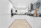 Additional image 8 of Ryders Hill, Stevenage, Hertfordshire, SG1
