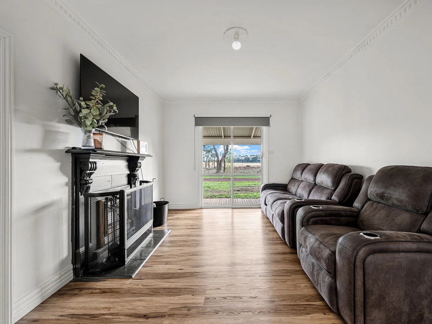 Additional image 9 of 3984 Penshurst-Warrnambool Road, Minhamite VIC 3287