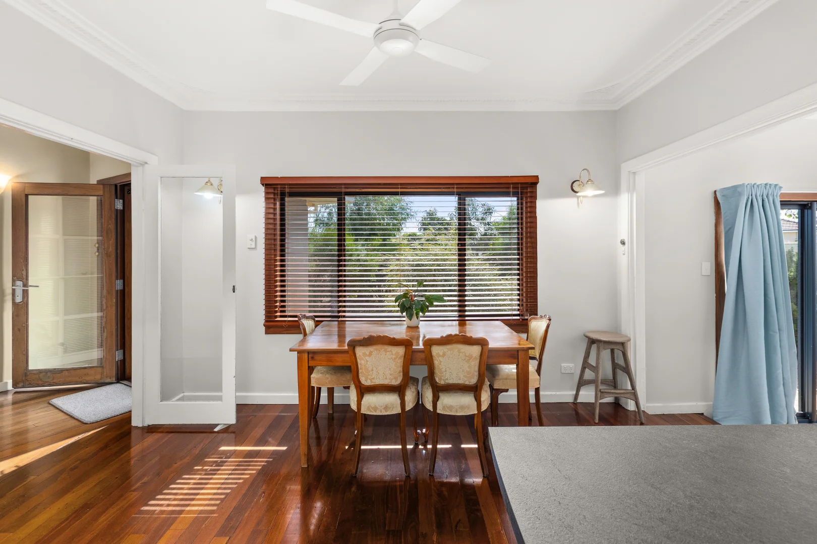Additional image 6 of 99 Mangles Street, South Bunbury WA 6230