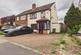 Ennerdale Avenue, Hornchurch