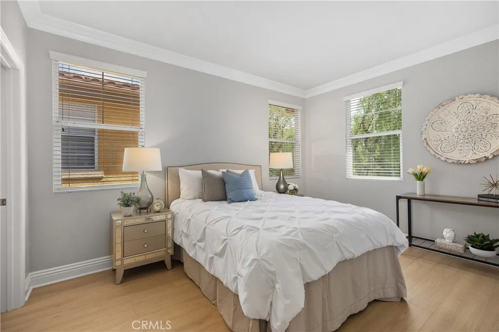 Additional image 25 of 22 Apple Valley Vly, Irvine, CA 92602