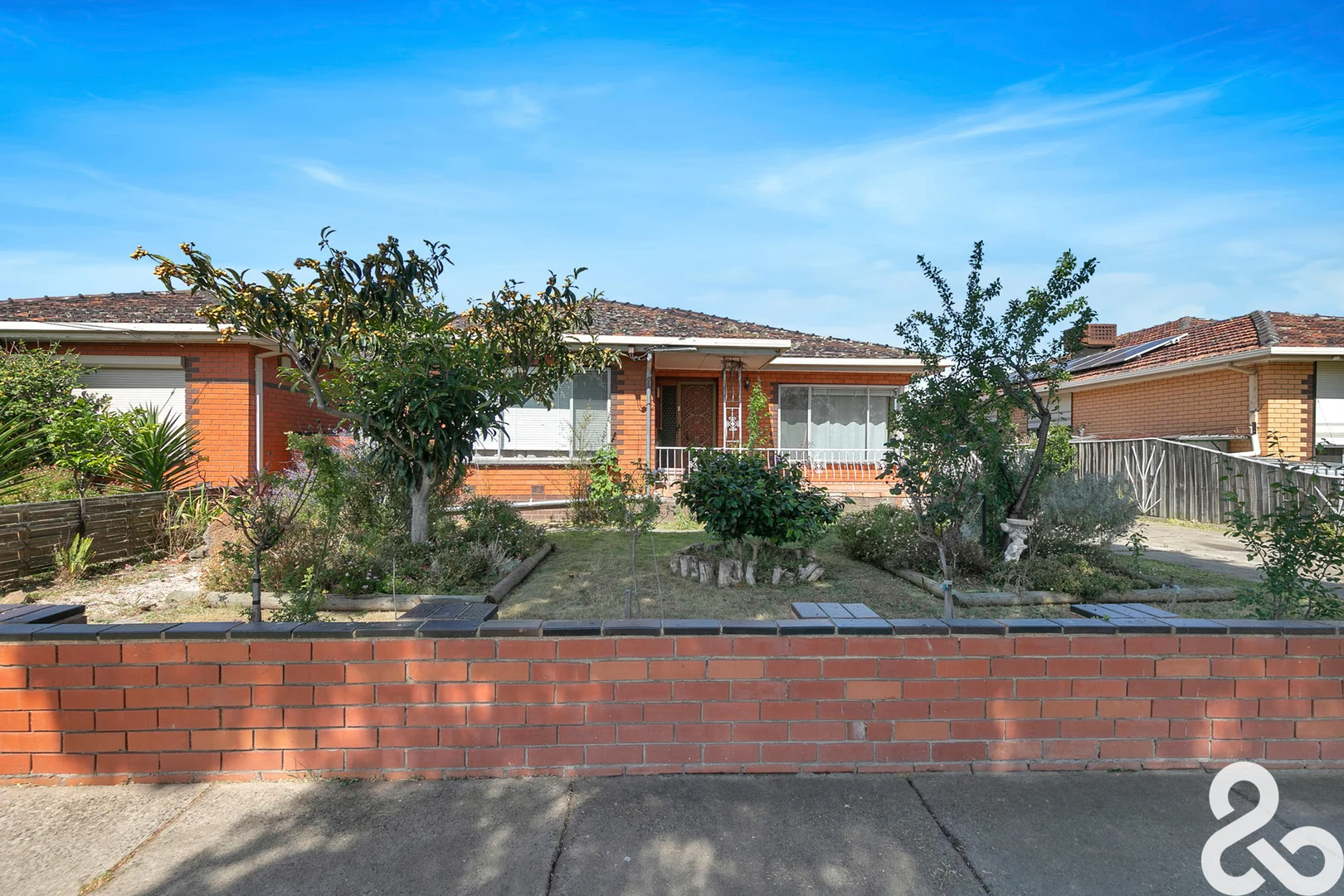 Additional image 2 of 18 Leeson Grove, Lalor VIC 3075