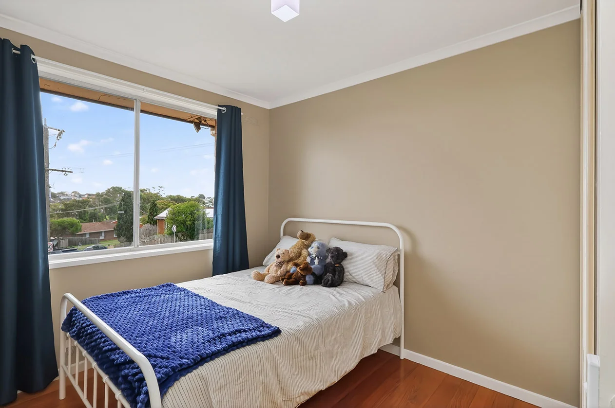 Additional image 8 of 3 Morriss Road, Warrnambool VIC 3280