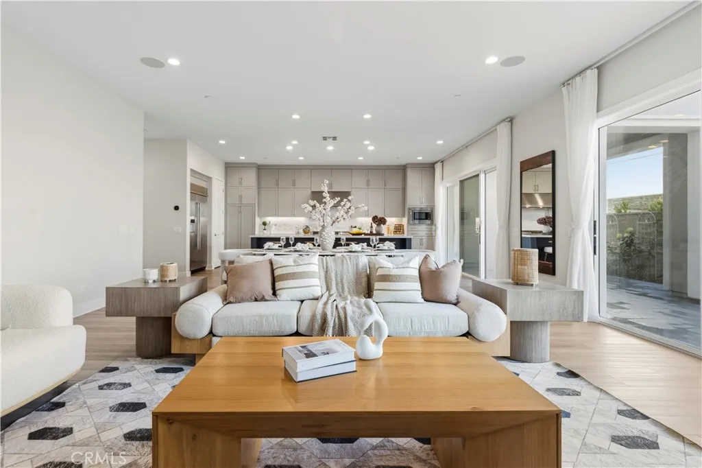Additional image 8 of 151 Mulberry, Lake Forest, CA 92630