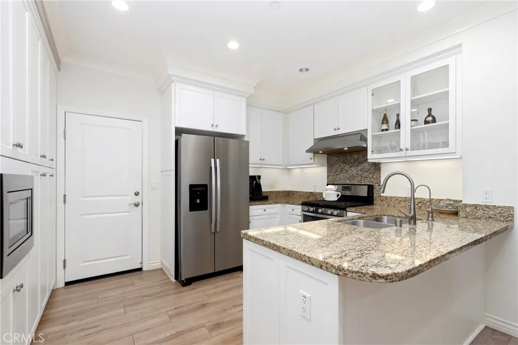 Additional image 10 of 59 Kempton, Irvine, CA 92620