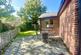 Additional image 8 of The Retreat, Christchurch BH23