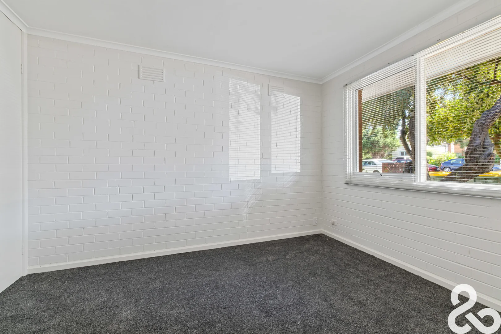 Additional image 8 of 1/42 Collins Street, Thornbury VIC 3071