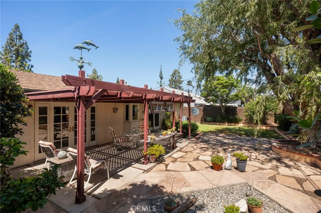 Additional image 20 of 3072 Tyler Way, Costa Mesa, CA 92626