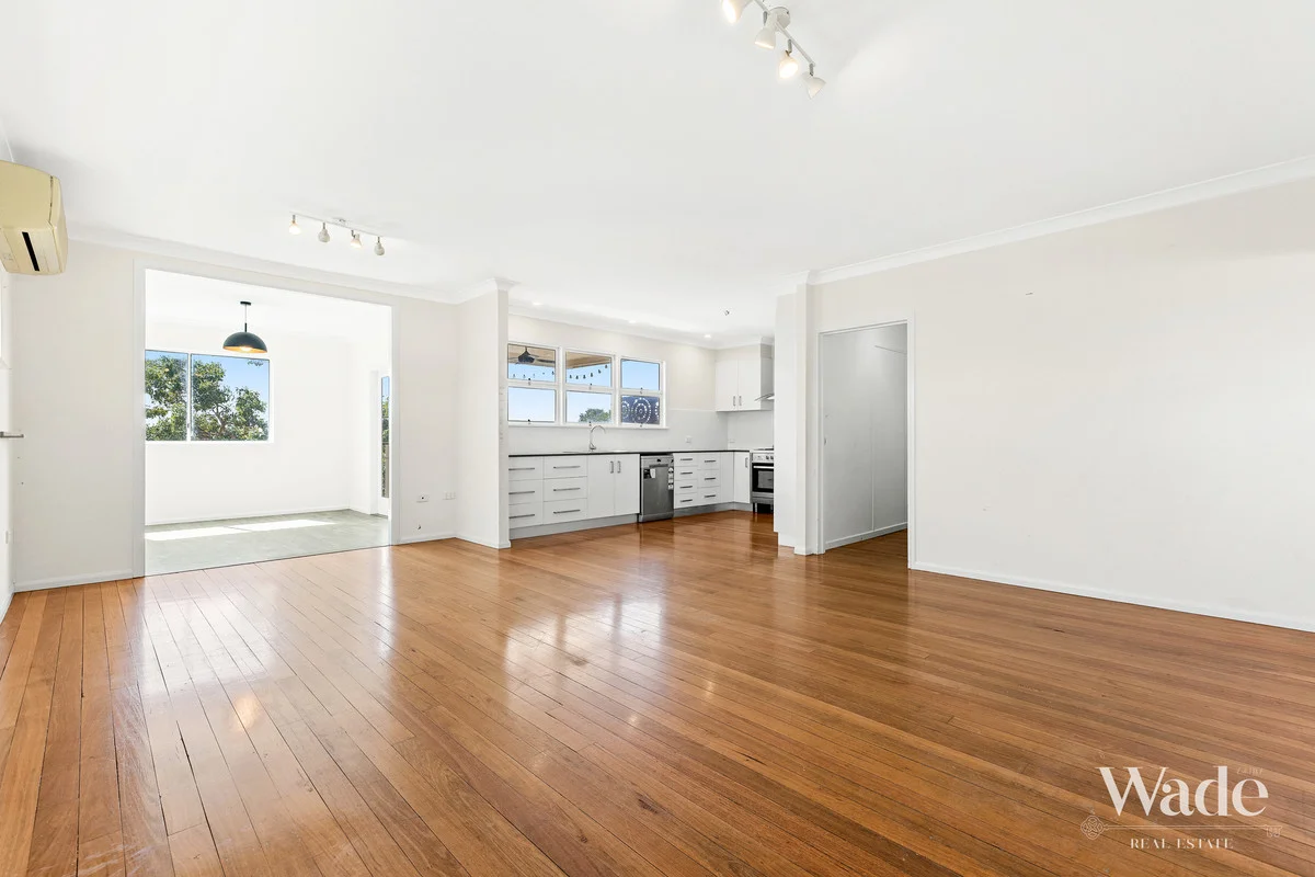 Additional image 5 of 149 Pratten Street, Warwick QLD 4370