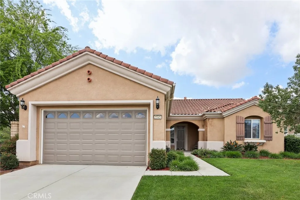 Additional image 2 of 5545 Corte Vallarta, Hemet, CA 92545