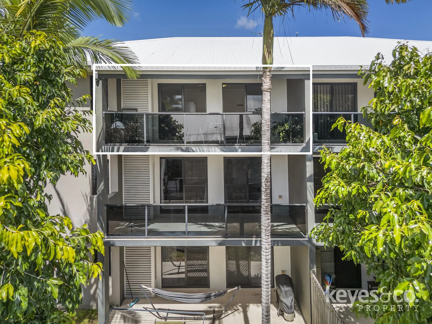 Additional image 8 of 51/321-341 Angus Smith Drive, Douglas QLD 4814