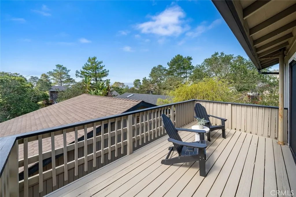 Additional image 60 of 1875 Chester Lane, Cambria, CA 93428
