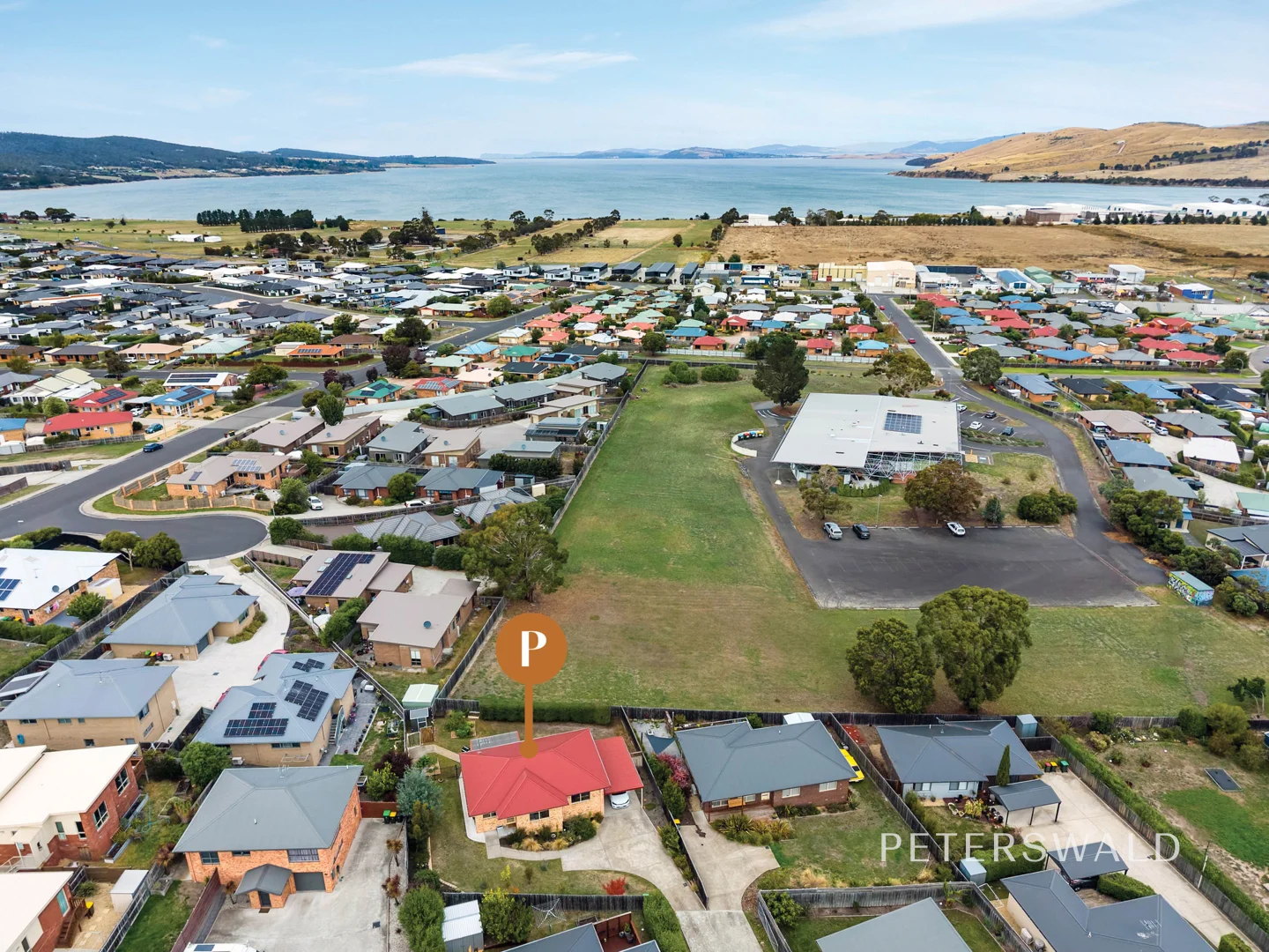 Additional image 22 of 43 Cavenor Drive, Rokeby TAS 7019