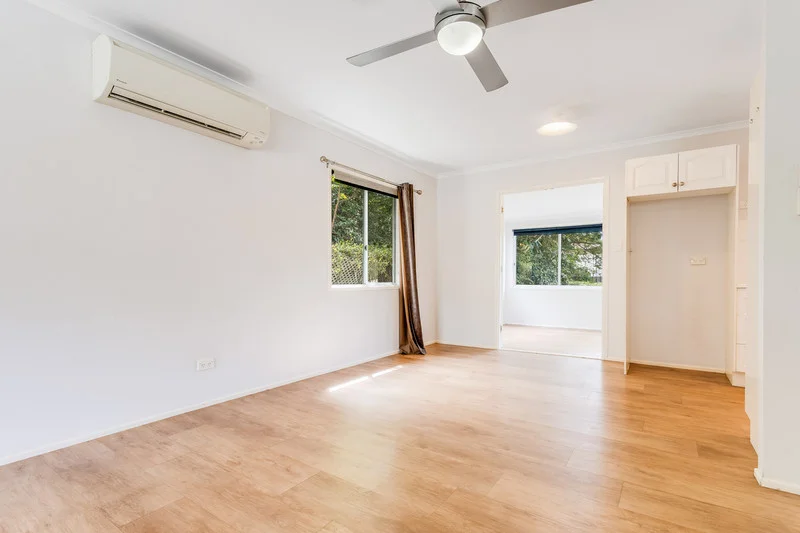 Additional image 11 of 53 Glenmore St, Kallangur QLD 4503