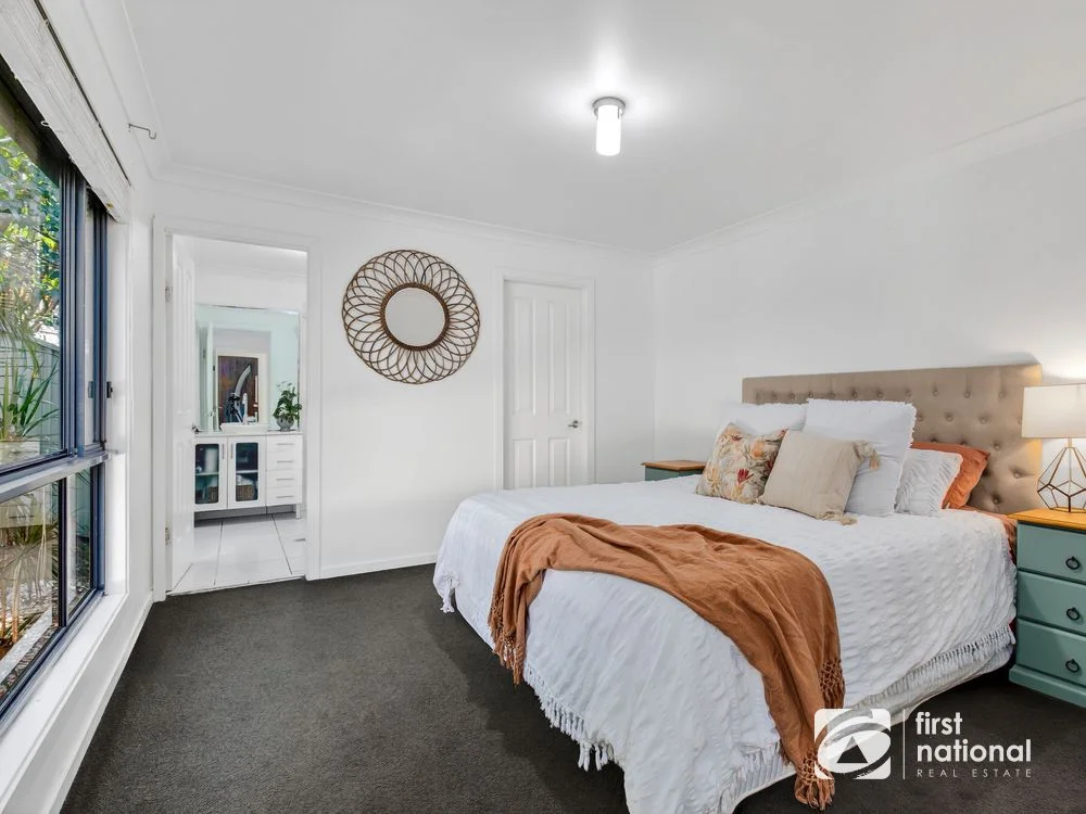 Additional image 10 of 7 Tuckeroo Close, Coffs Harbour NSW 2450