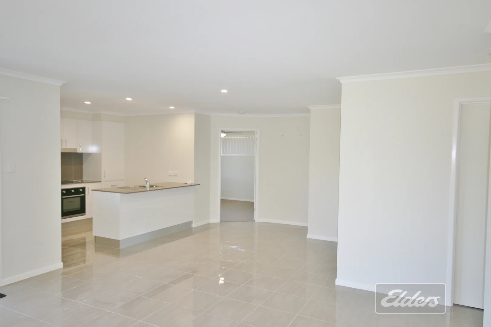 Additional image 5 of 51 Groundwater Road, Southside QLD 4570