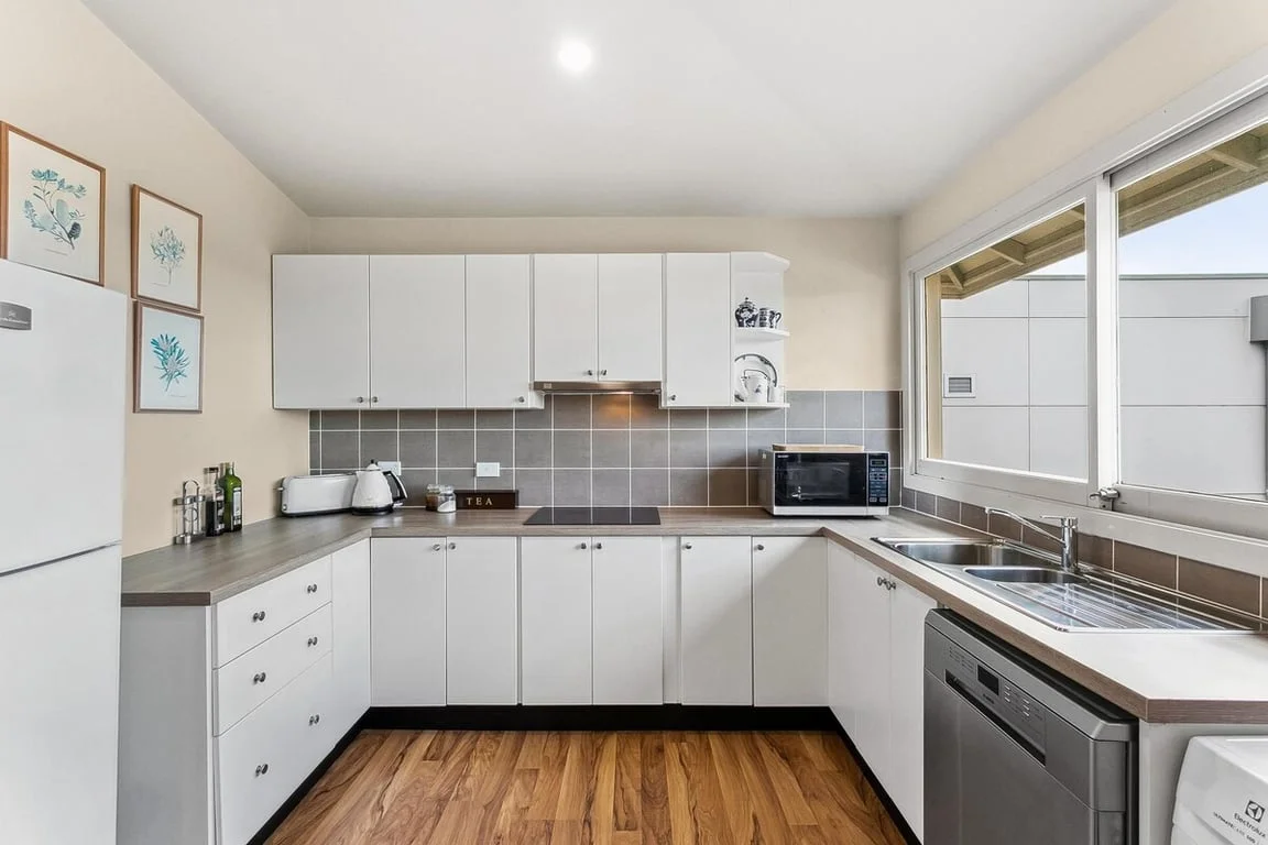 Additional image 4 of 14 Muston St, Mosman NSW 2088