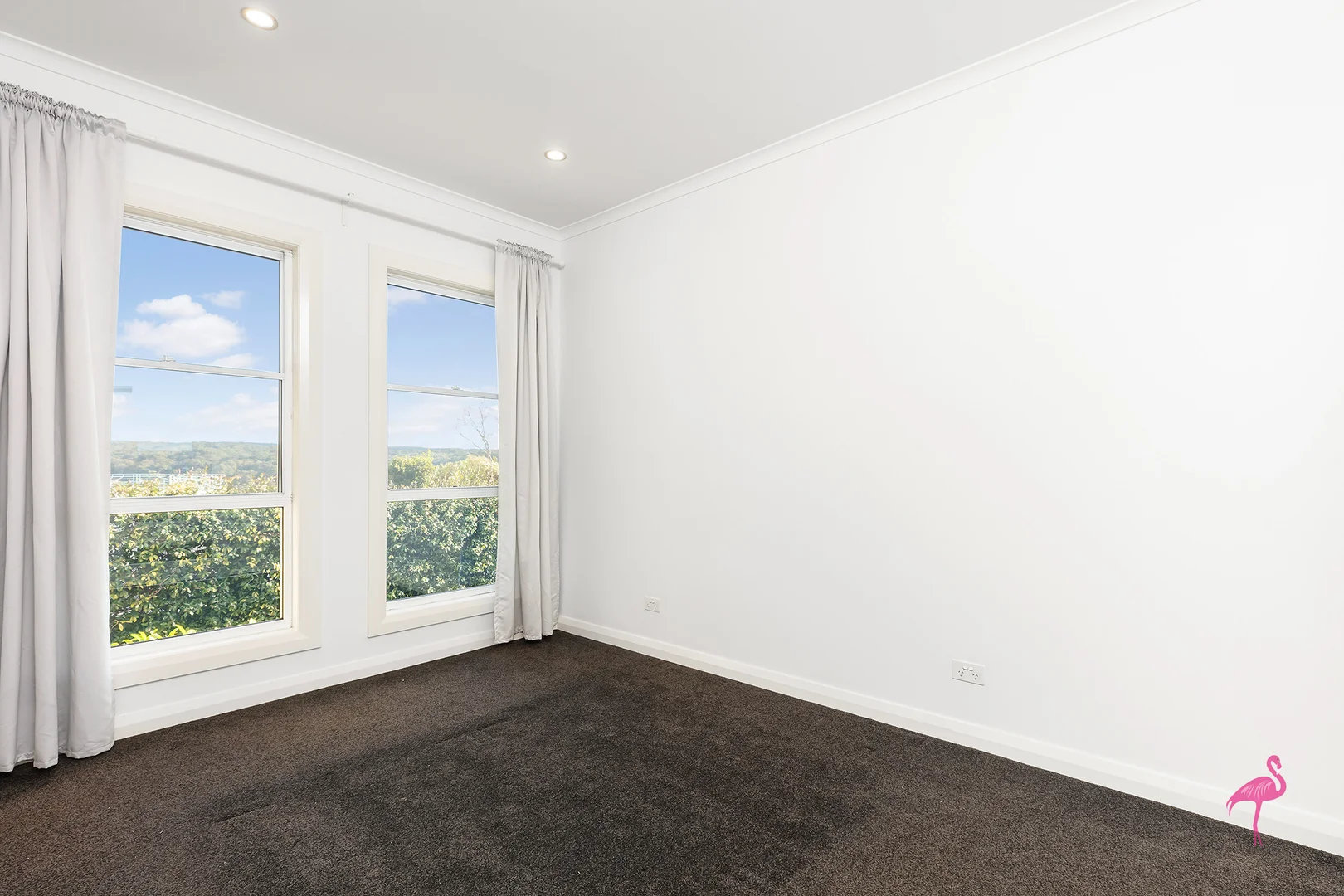 Additional image 6 of 1/531 Willarong Road, Caringbah South NSW 2229