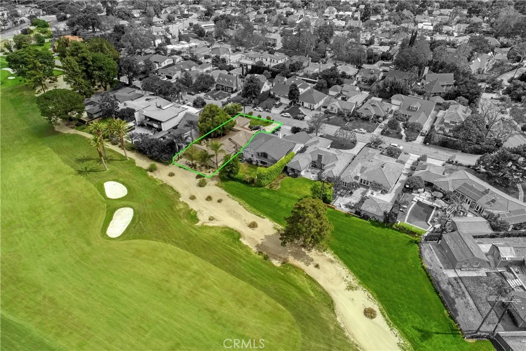 Additional image 62 of 1621 San Gabriel Ave, Glendale, CA 91208