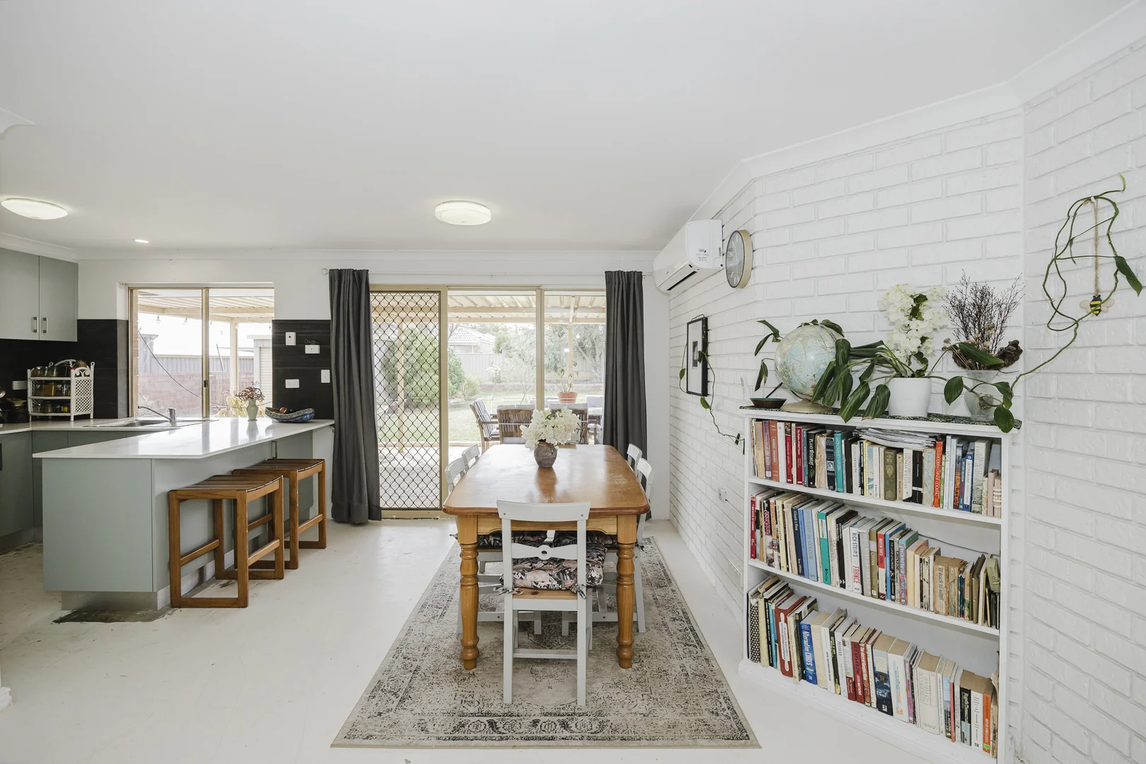 Additional image 7 of 35 Fawkner Road, Two Rocks WA 6037