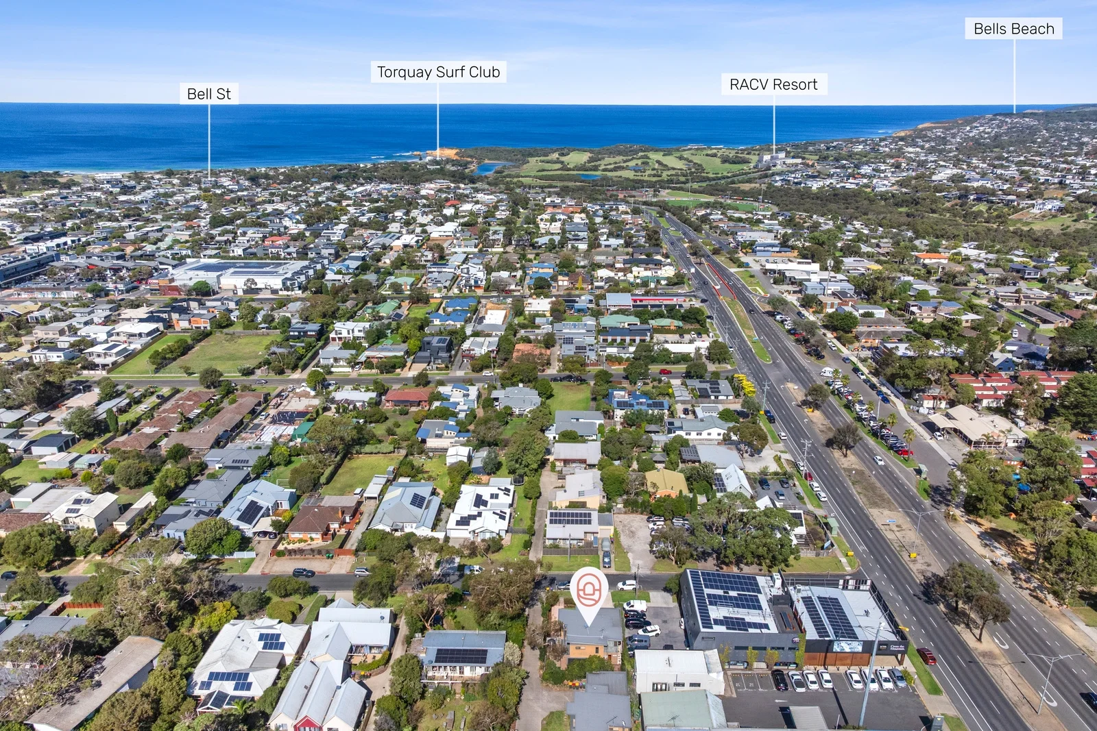 Additional image 25 of 1/42 Spring Street, Torquay VIC 3228