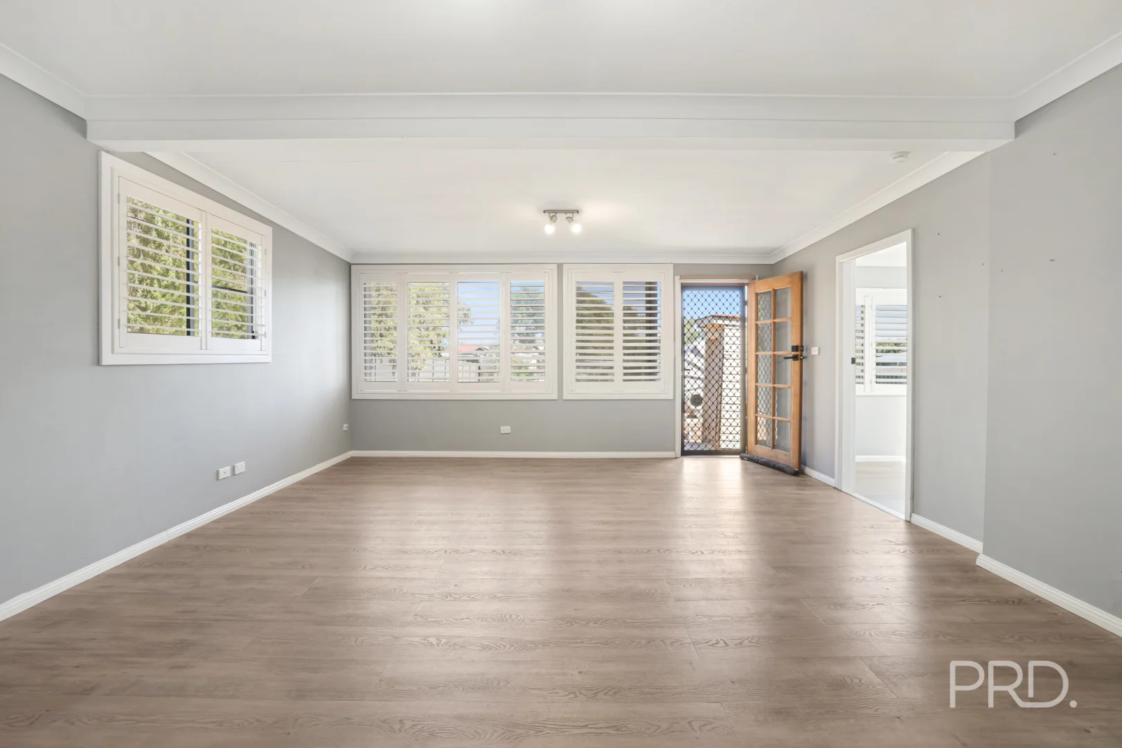Additional image 5 of 15 Henry Street, Werris Creek NSW 2341