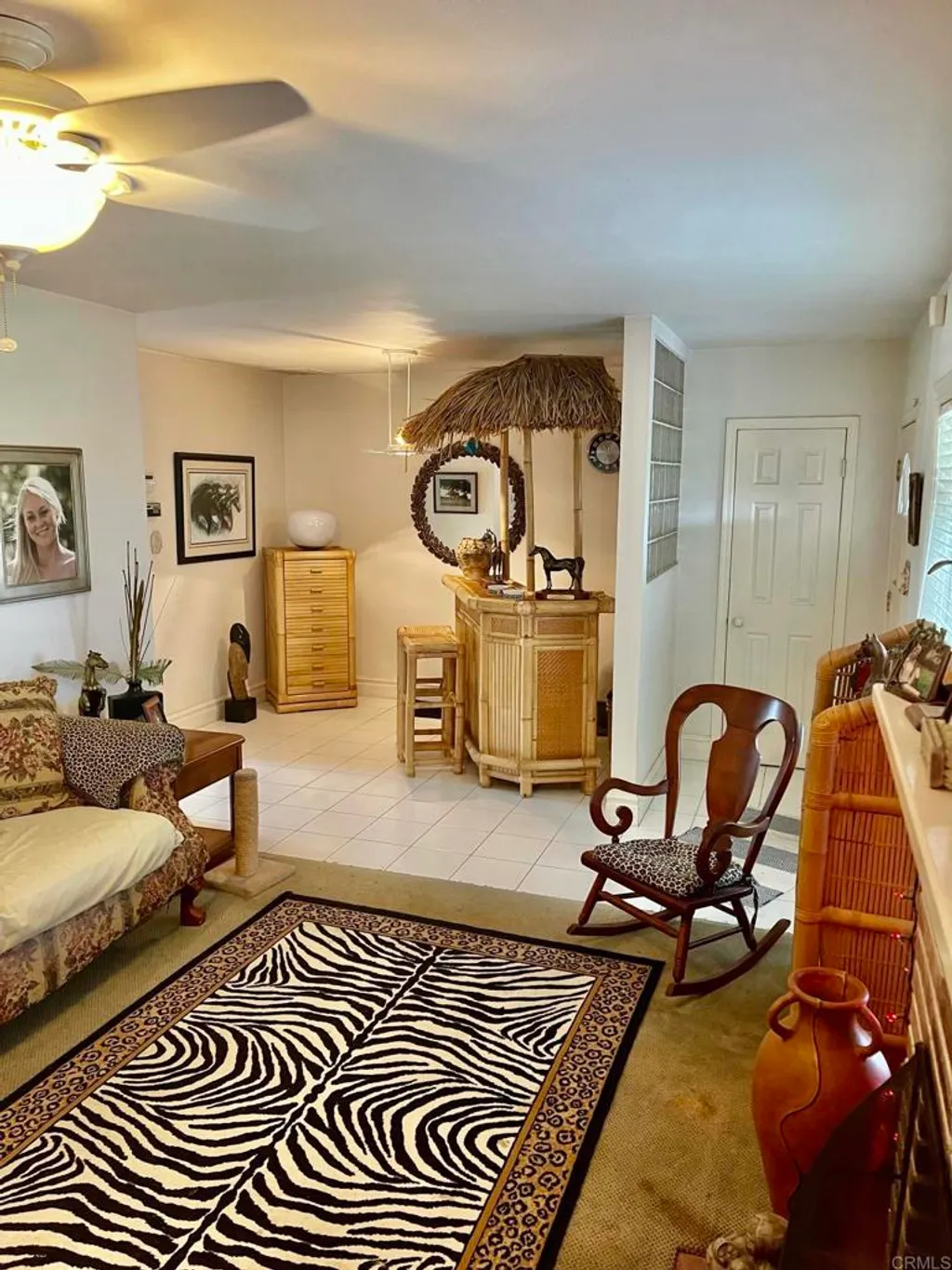 Additional image 14 of 2357 Via Monserate, Fallbrook, CA 92084