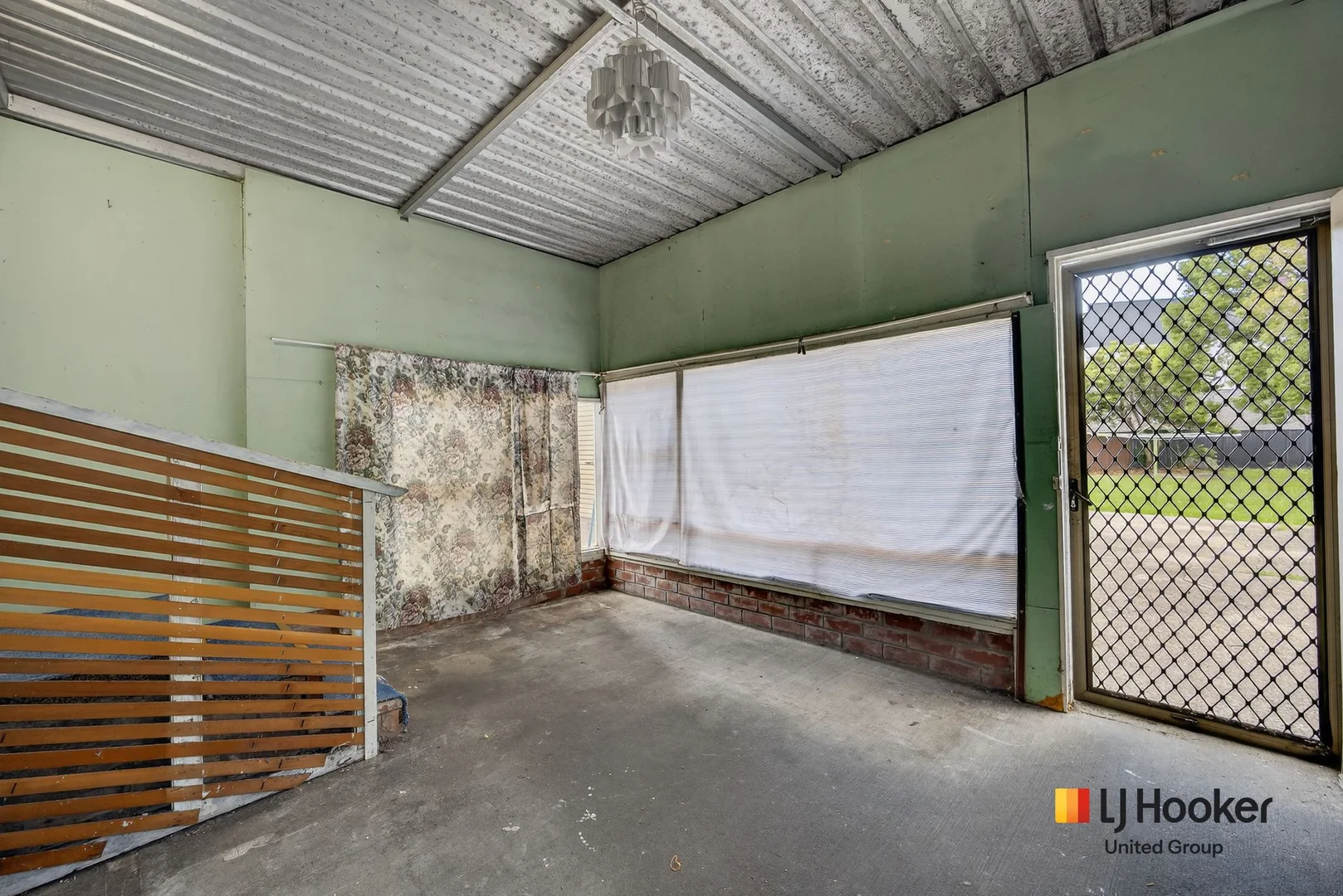 Additional image 10 of 20 Mayberry Crescent, Liverpool NSW 2170
