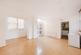 Additional image 5 of Eton Avenue, London, NW3