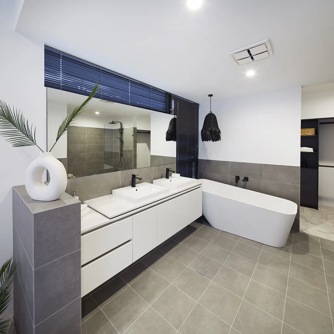 Additional image 6 of Henley Brook WA 6055