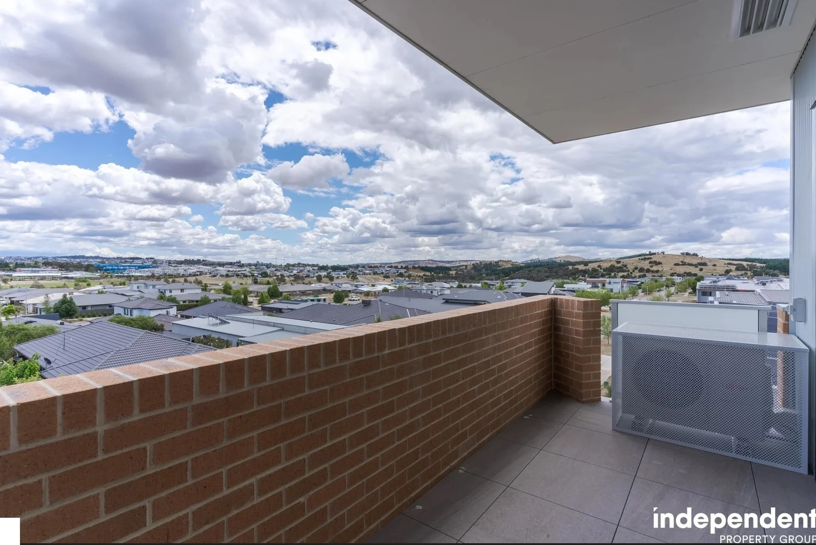Additional image 13 of 34/22 Cornelius Street, Coombs ACT 2611