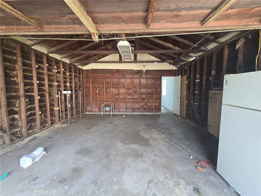 Additional image 16 of 1154 E 20th St, Long Beach, CA 90806