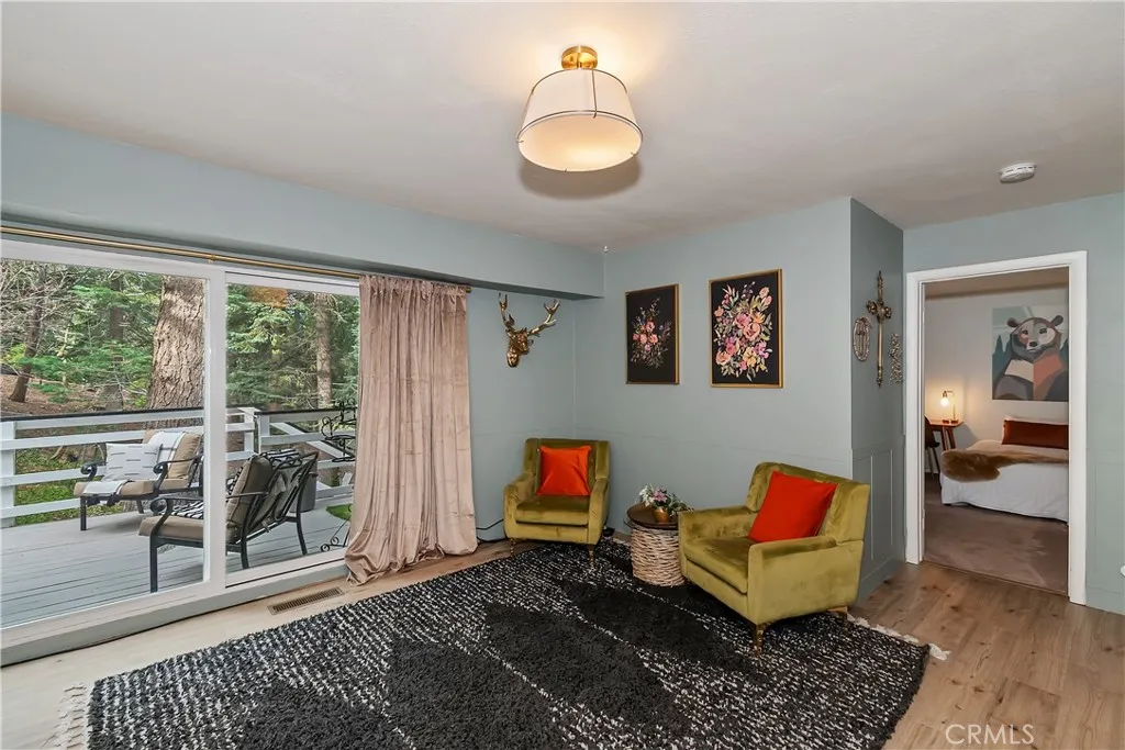 Additional image 25 of 696 Rose Lane, Twin Peaks, CA 92391