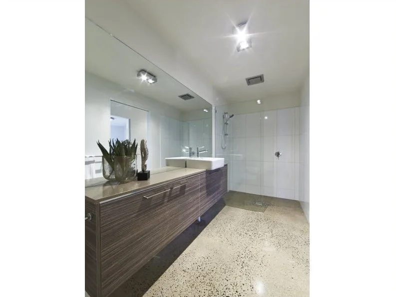 Additional image 6 of G01/24 Bogong Avenue, Glen Waverley VIC 3150