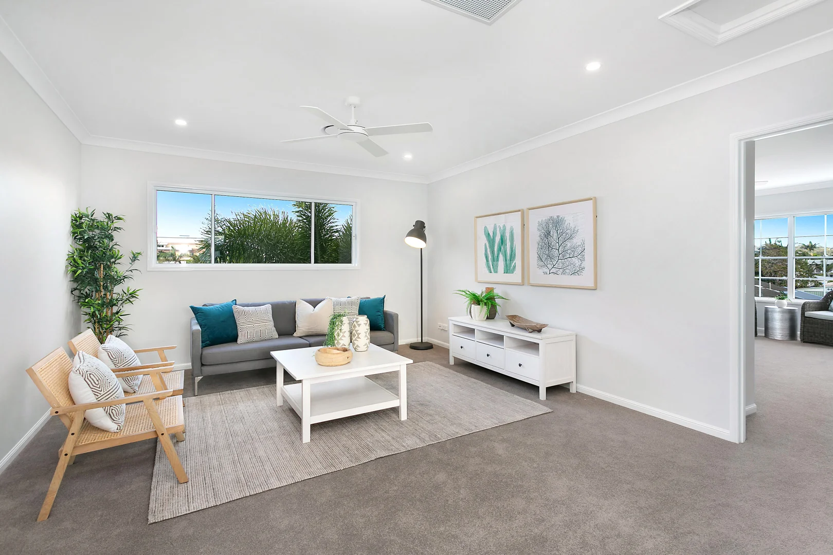Additional image 7 of 1/39 Fifth Avenue, Palm Beach QLD 4221